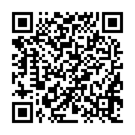 QR code for HAS956