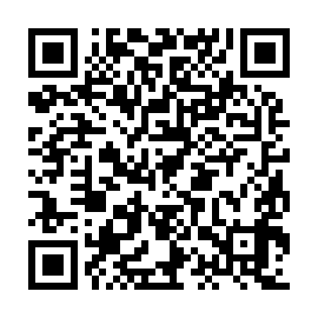 QR code for HAS999