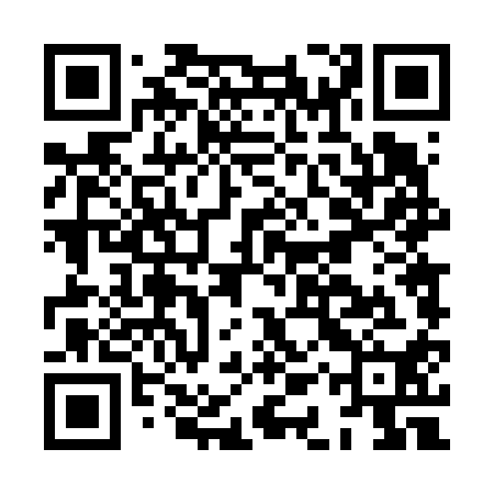 QR code for HAT610