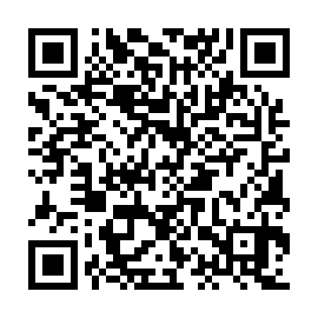 QR code for HAU130