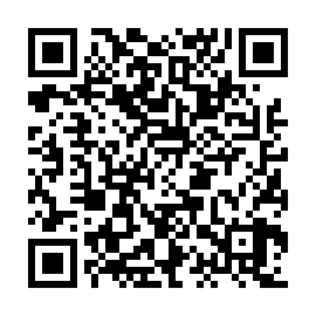 QR code for HAV428