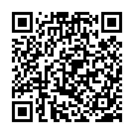 QR code for HAV477