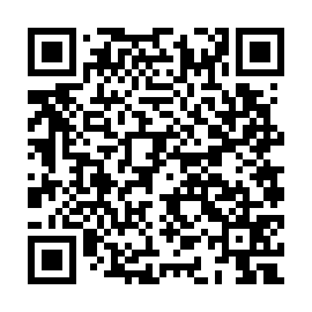 QR code for HAV775