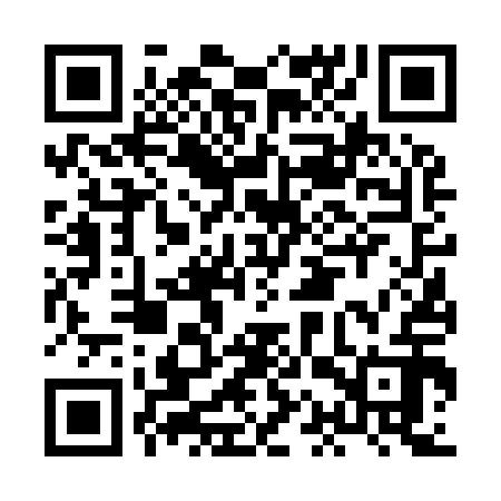 QR code for HAV912