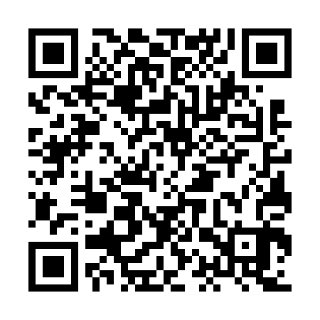QR code for HAW603