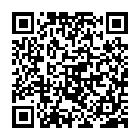 QR code for HAX214