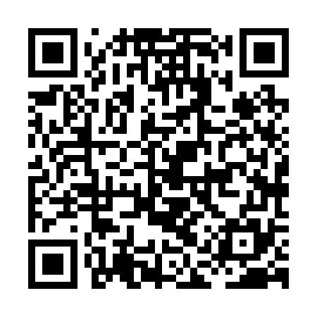 QR code for HAX275