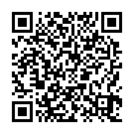 QR code for HAX323