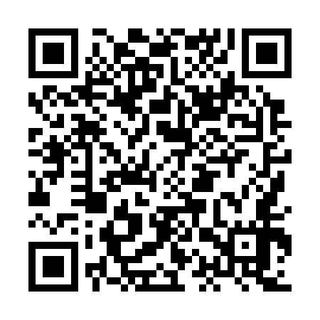 QR code for HAX357