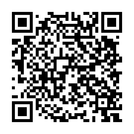 QR code for HAX406