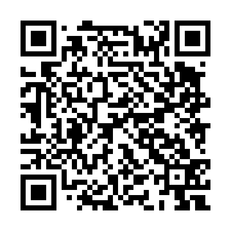 QR code for HAX433