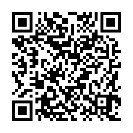 QR code for HAX880
