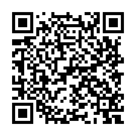 QR code for HAX913