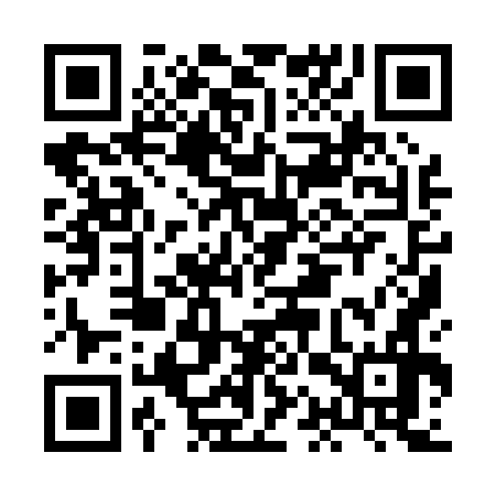 QR code for HAY076
