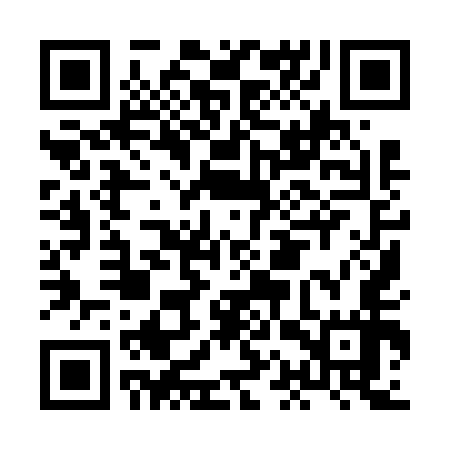 QR code for HAY657