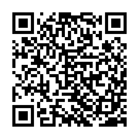 QR code for HBA103