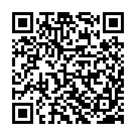 QR code for HBA292