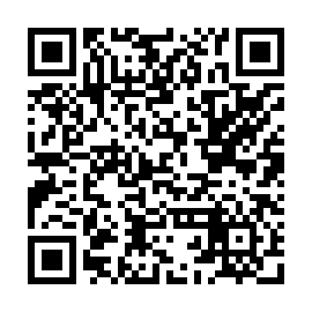 QR code for HBB886
