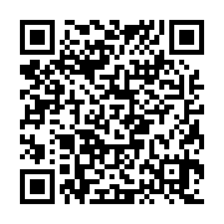 QR code for HBC035