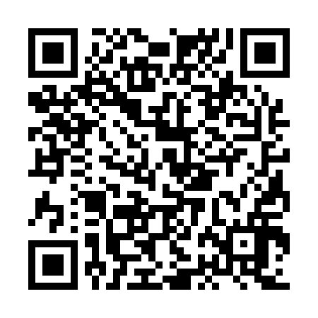 QR code for HBC116