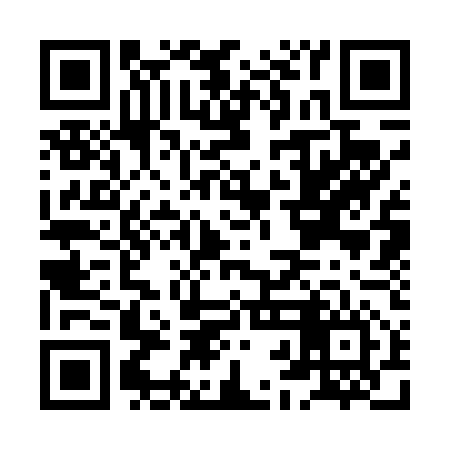 QR code for HBC456