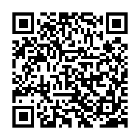 QR code for HBC532