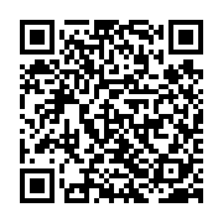 QR code for HBC628