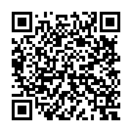 QR code for HBC856