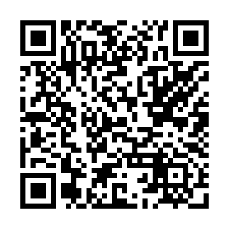 QR code for HBC893