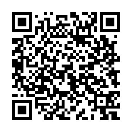 QR code for HBD130