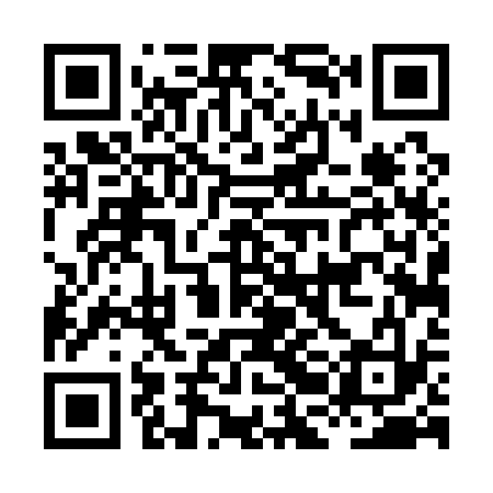QR code for HBD133