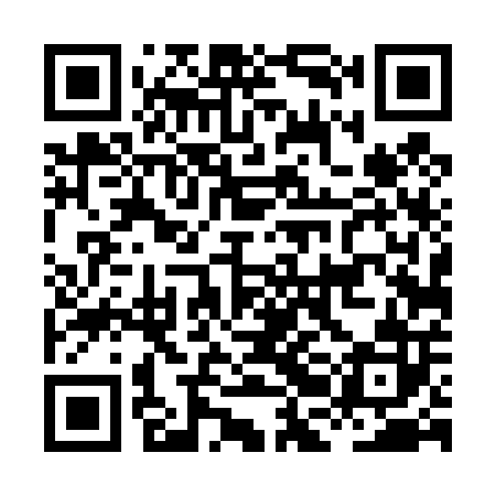 QR code for HBD402