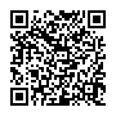QR code for HBD514