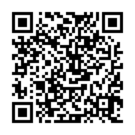 QR code for HBF007