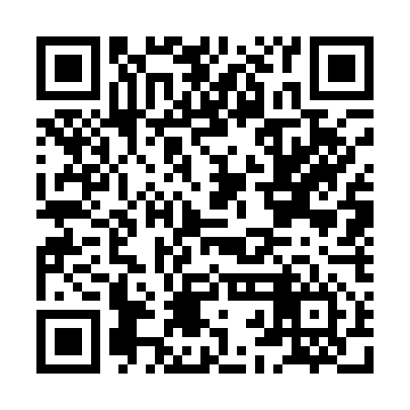QR code for HBG156