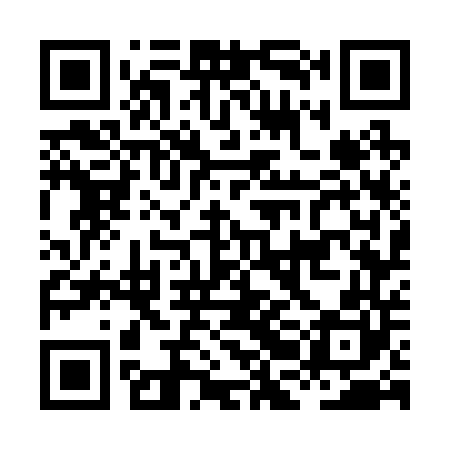 QR code for HBG240