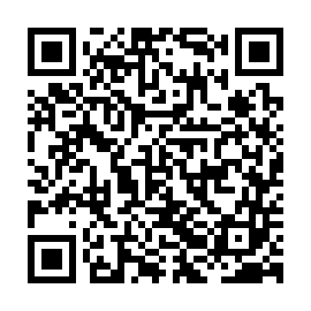 QR code for HBG343