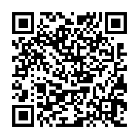 QR code for HBG606
