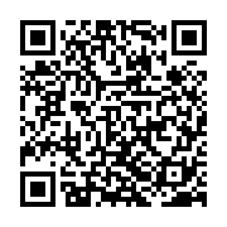 QR code for HBG871