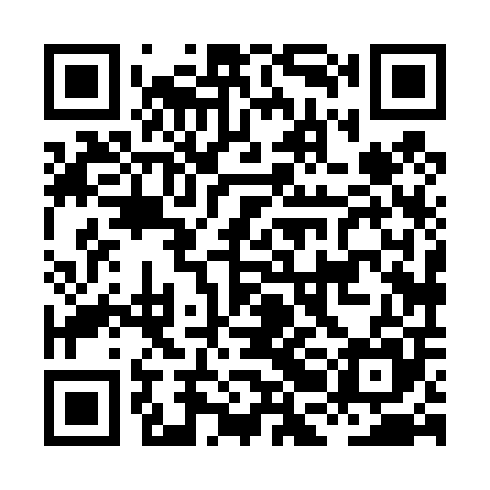 QR code for HBH405