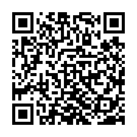 QR code for HBH638