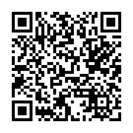 QR code for HBH786