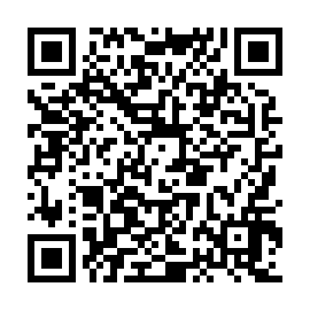 QR code for HBH816
