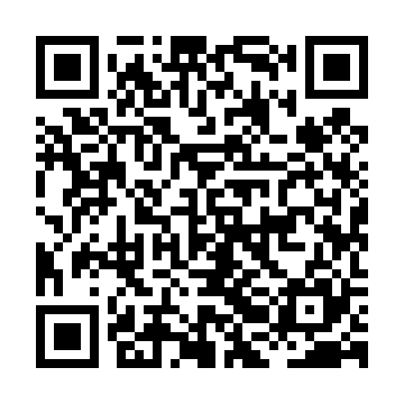 QR code for HBI425