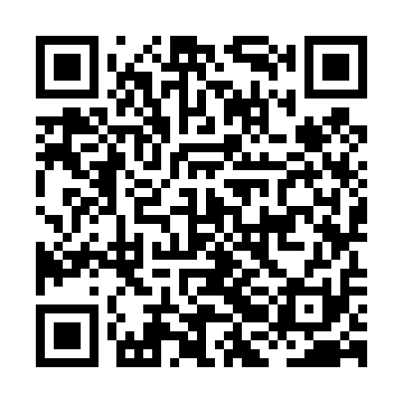QR code for HBK411