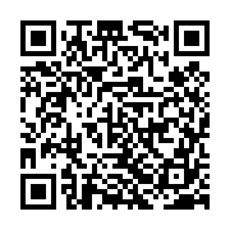 QR code for HBK472