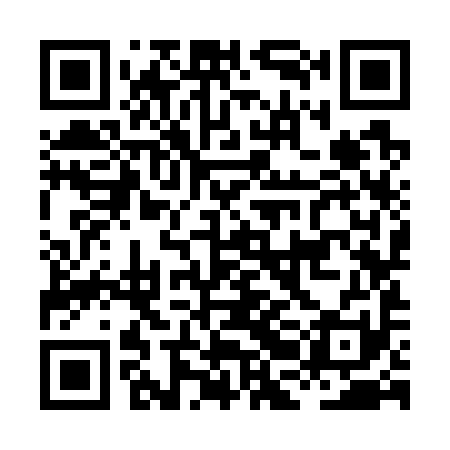 QR code for HBK791