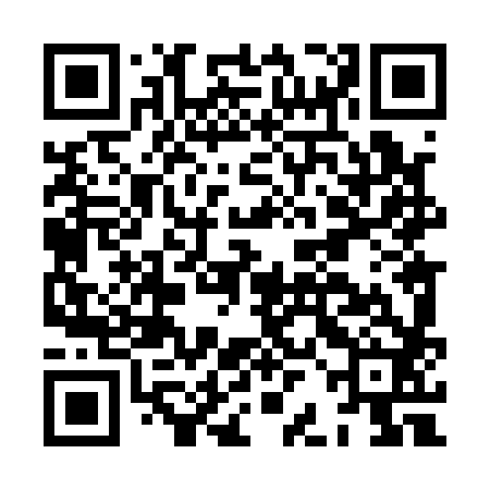 QR code for HBL182