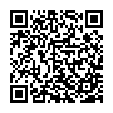 QR code for HBL187
