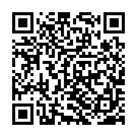 QR code for HBL392
